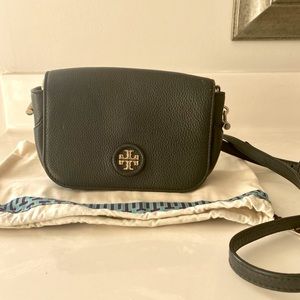 Tory Burch Crossbody Bag